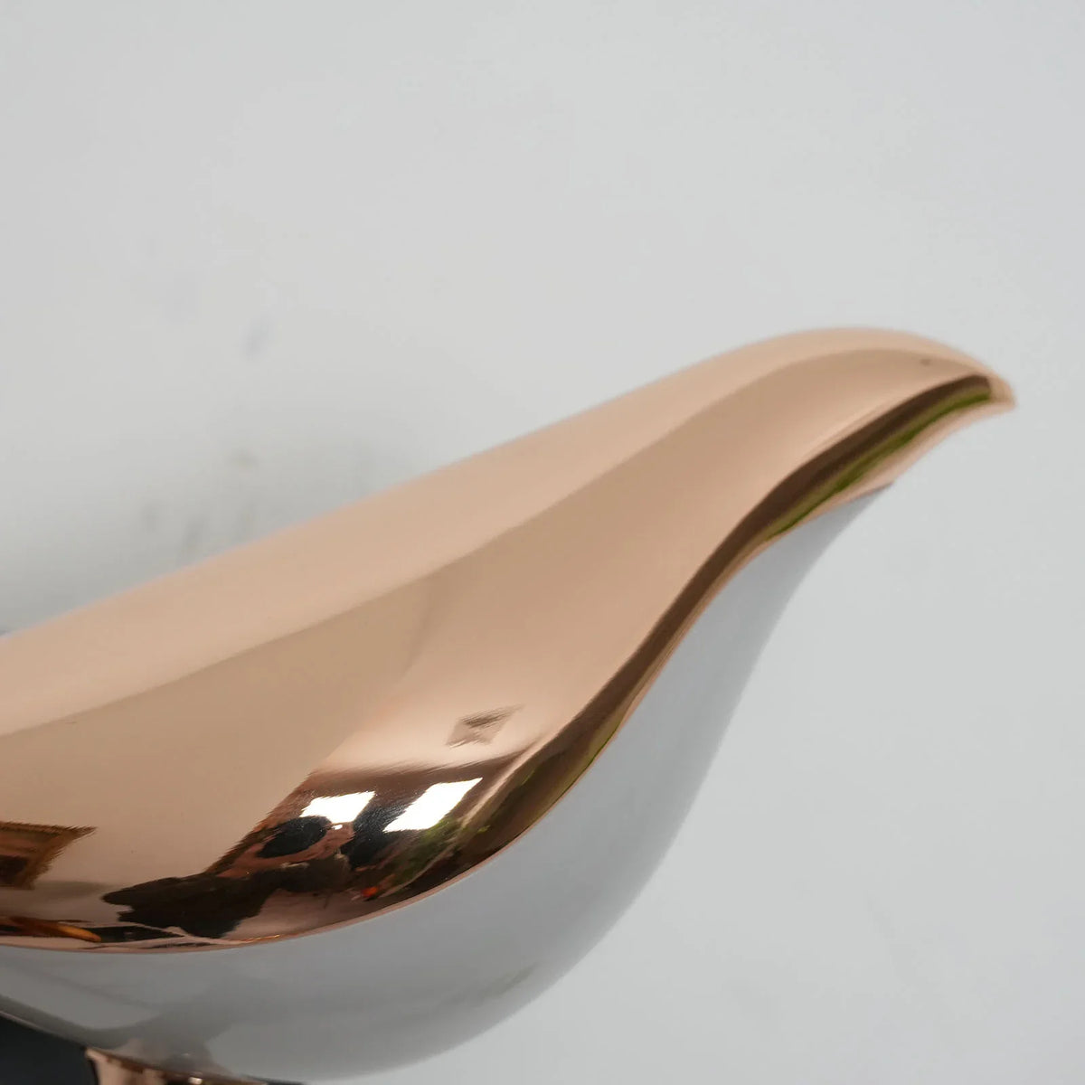 Nomi Wall lamp - view 5 | Metavaya