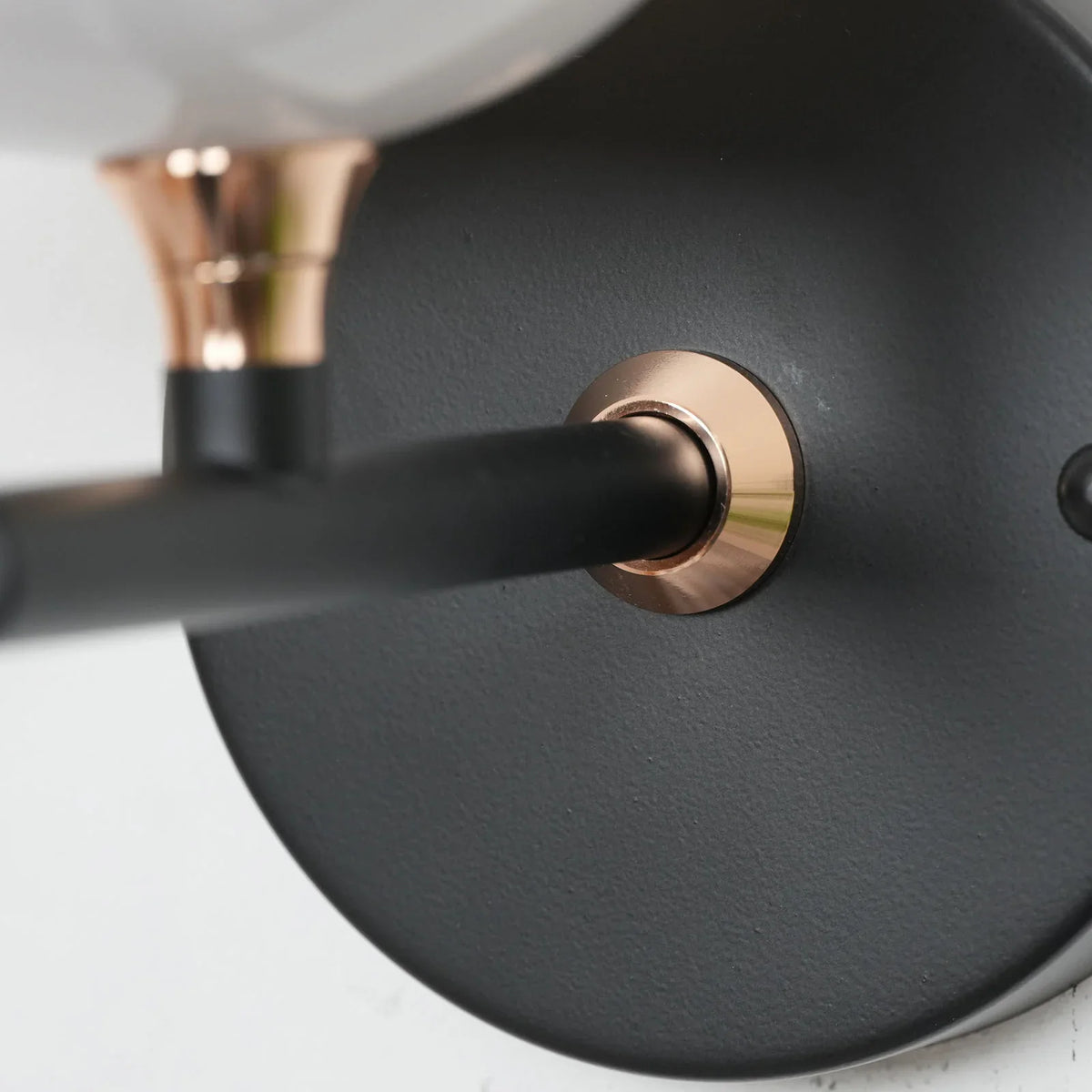 Nomi Wall lamp - view 8 | Metavaya