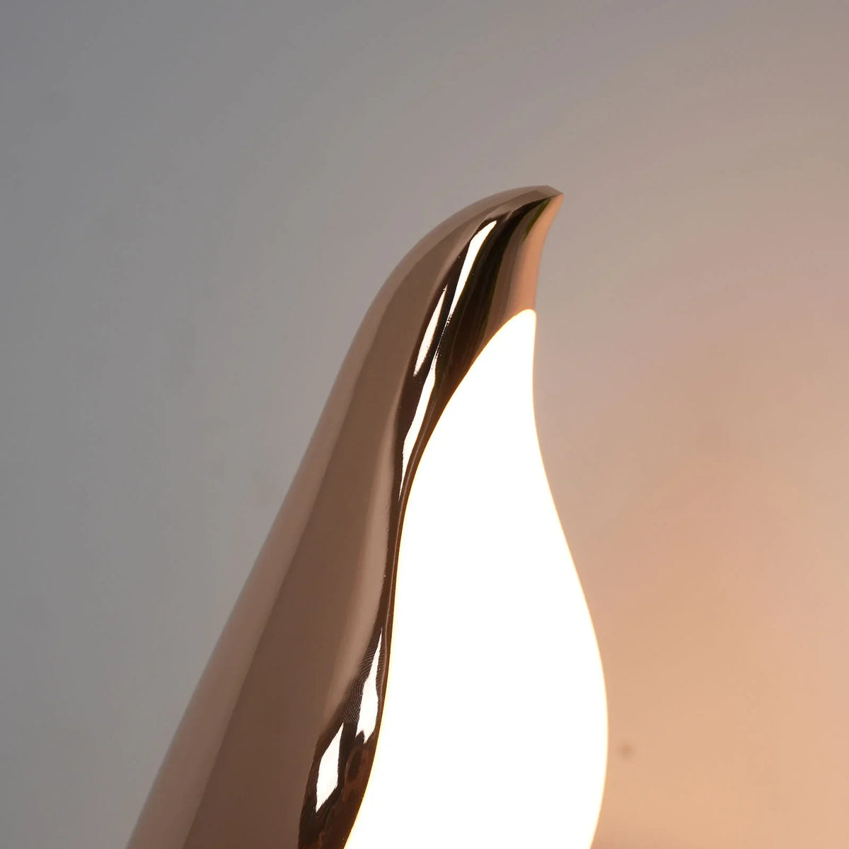 Nomi Wall lamp | Metavaya
