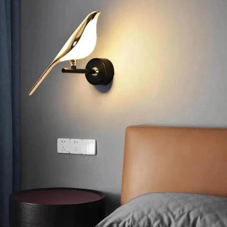 Metavaya Wall lamp Nomi Wall lamp Nomi Wall lamp|Nomi series lamps