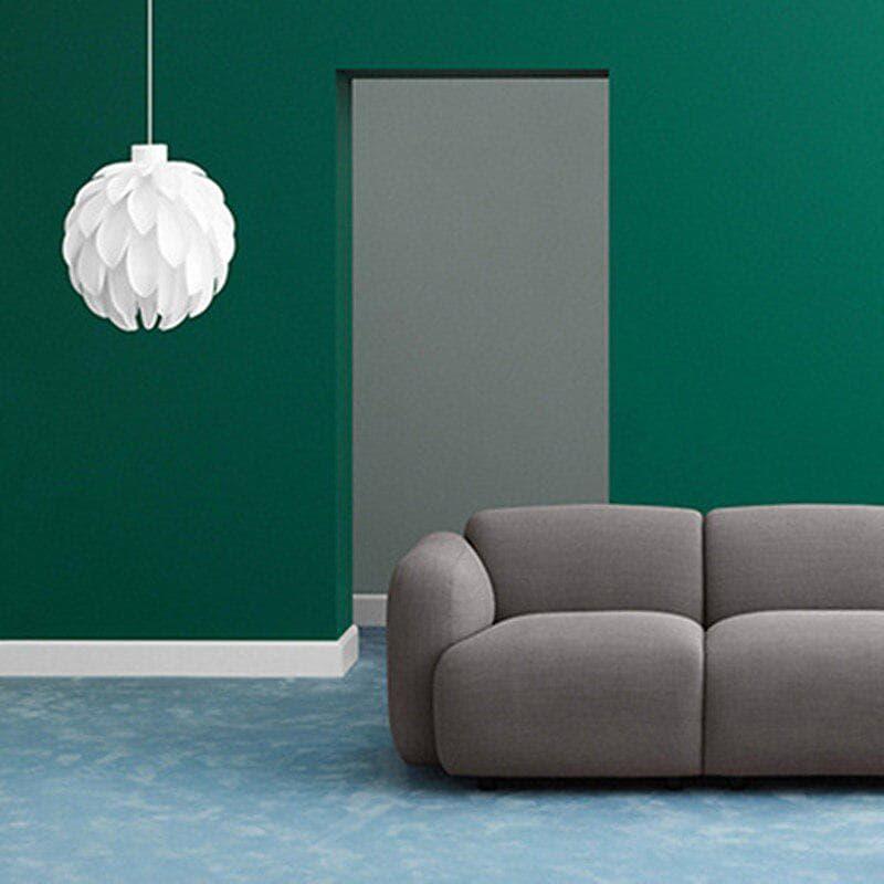 Metavaya Pendant light Norm 12 Pendant Light Norm 12 Pendant Light | Discount Sale