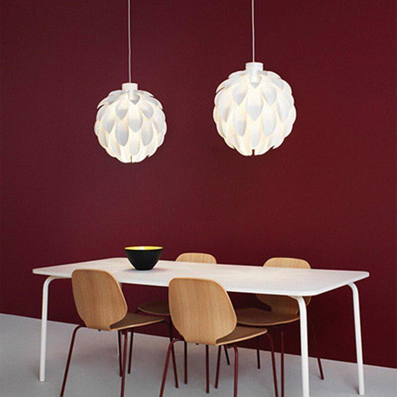 Metavaya Pendant light Norm 12 Pendant Light Norm 12 Pendant Light | Discount Sale