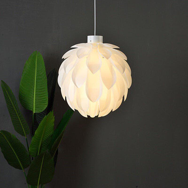 Metavaya Pendant light Norm 12 Pendant Light Norm 12 Pendant Light | Discount Sale