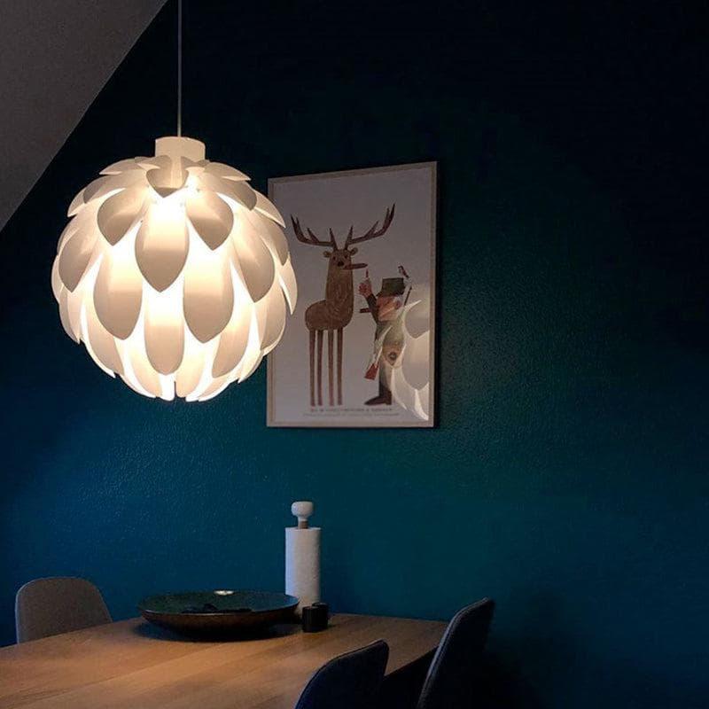 Metavaya Pendant light Norm 12 Pendant Light Norm 12 Pendant Light | Discount Sale
