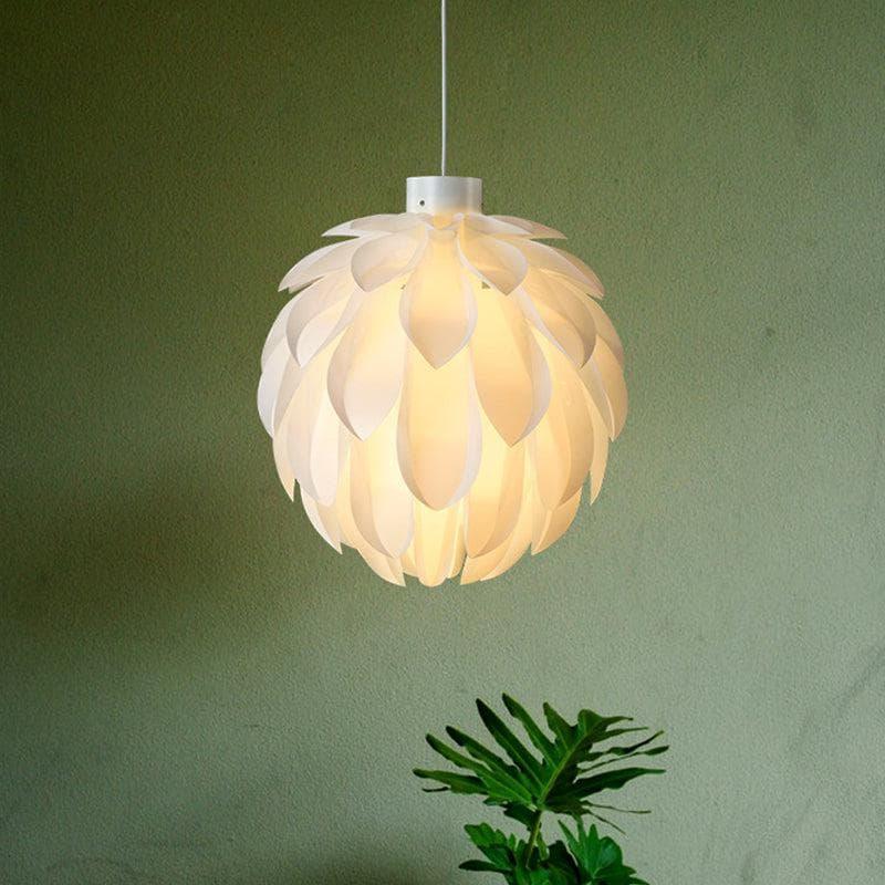 Metavaya Pendant light Norm 12 Pendant Light Norm 12 Pendant Light | Discount Sale