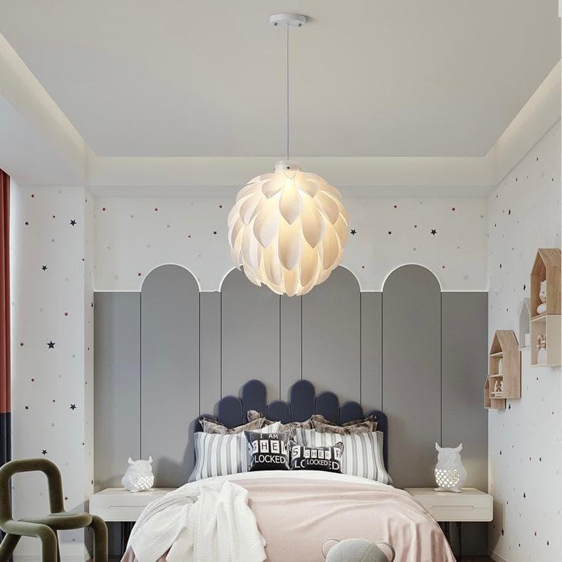 Metavaya Pendant light Norm 12 Pendant Light Norm 12 Pendant Light | Discount Sale