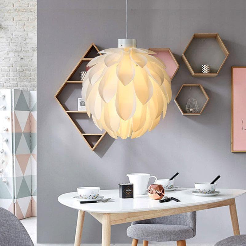 Metavaya Pendant light Norm 12 Pendant Light Norm 12 Pendant Light | Discount Sale