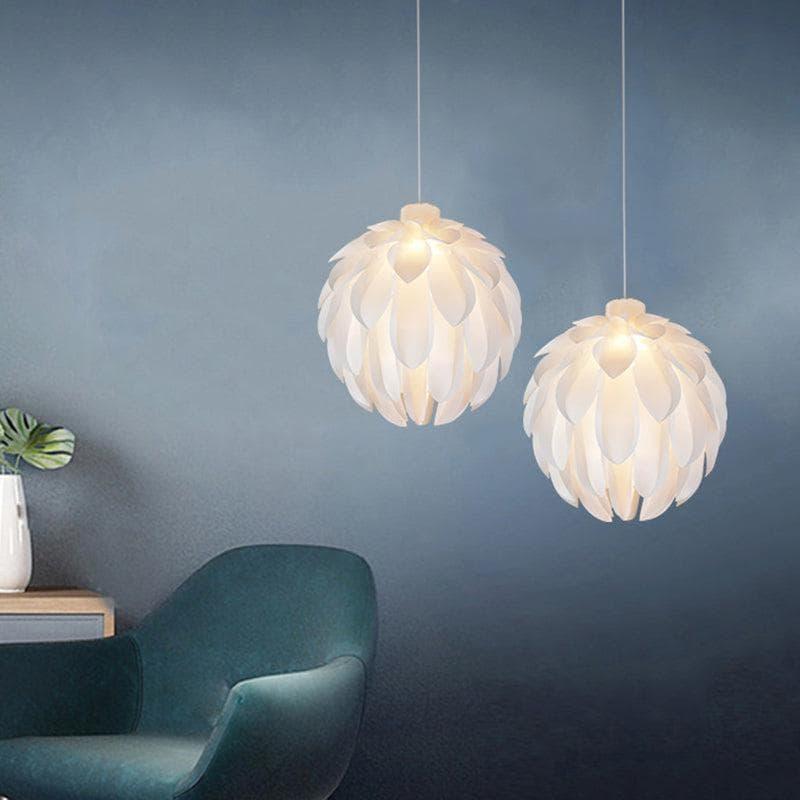 Metavaya Pendant light Norm 12 Pendant Light Norm 12 Pendant Light | Discount Sale