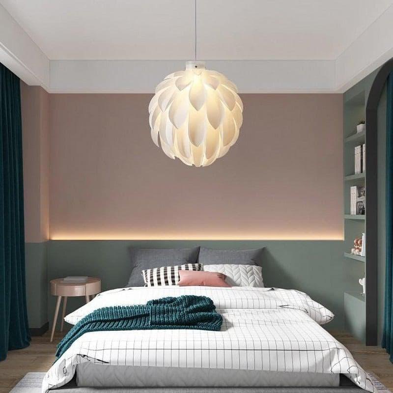 Metavaya Pendant light Norm 12 Pendant Light Norm 12 Pendant Light | Discount Sale
