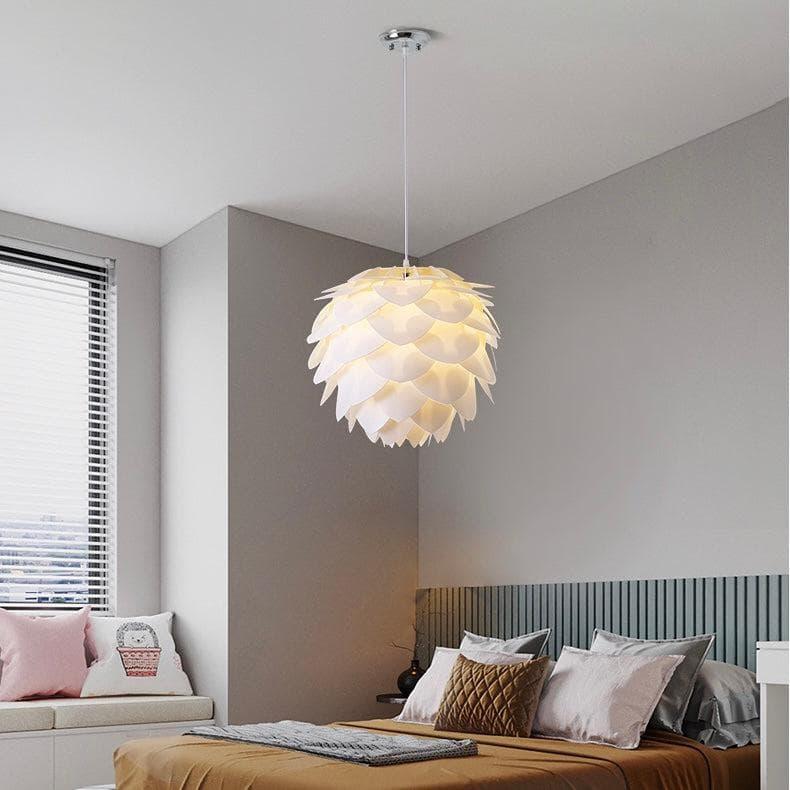 Metavaya Pendant light Norm 12 Pendant Light Norm 12 Pendant Light | Discount Sale