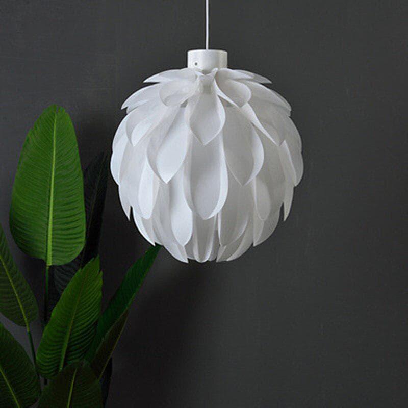 Metavaya Pendant light Norm 12 Pendant Light Norm 12 Pendant Light | Discount Sale