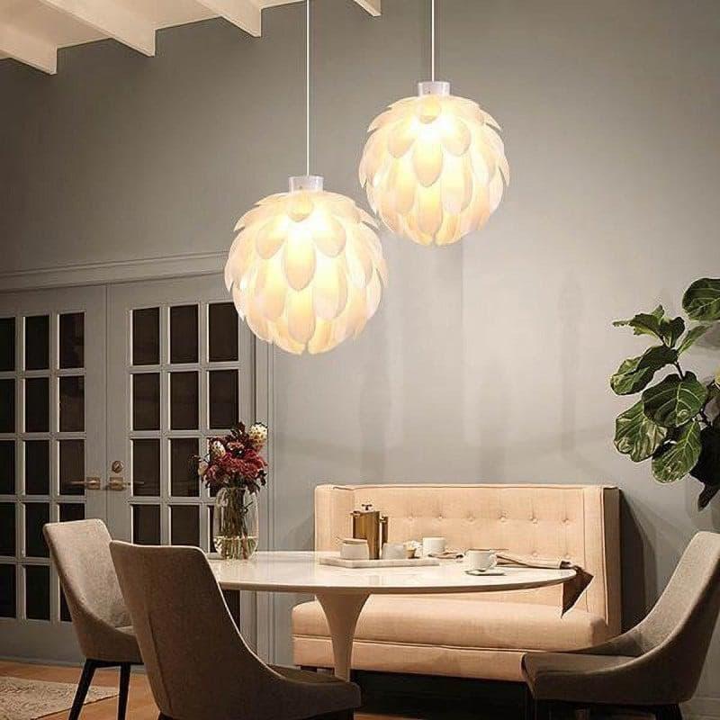 Metavaya Pendant light Norm 12 Pendant Light Norm 12 Pendant Light | Discount Sale