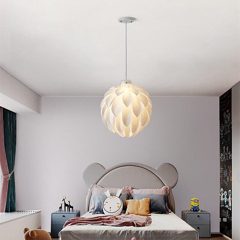 Metavaya Pendant light Norm 12 Pendant Light Norm 12 Pendant Light | Discount Sale
