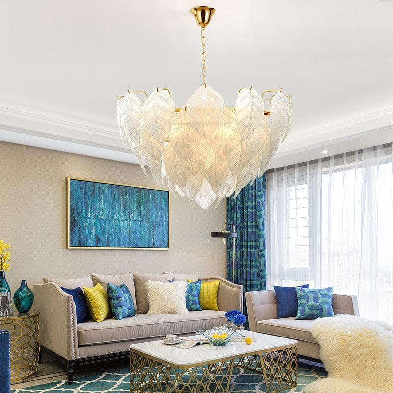 Metavaya Chandelier Novida Chandelier Novida Chandelier | Discount Sale