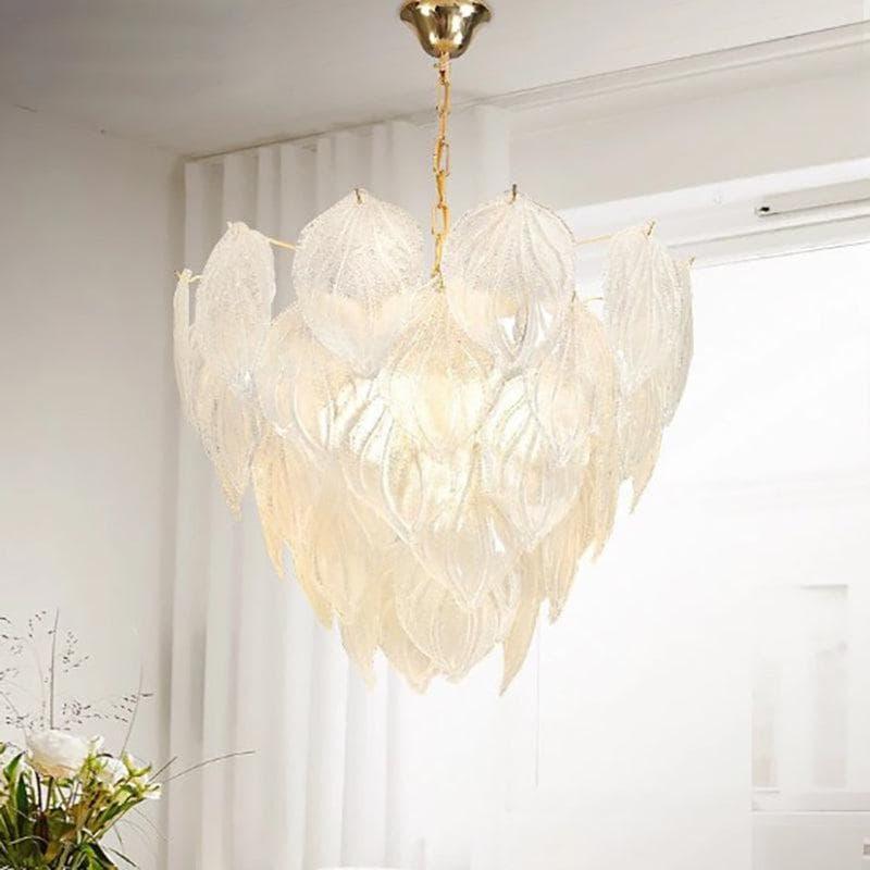 Metavaya Chandelier Novida Chandelier Novida Chandelier | Discount Sale