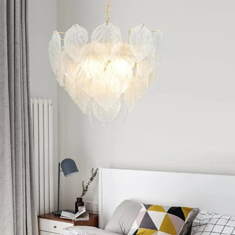 Metavaya Chandelier Novida Chandelier Novida Chandelier | Discount Sale