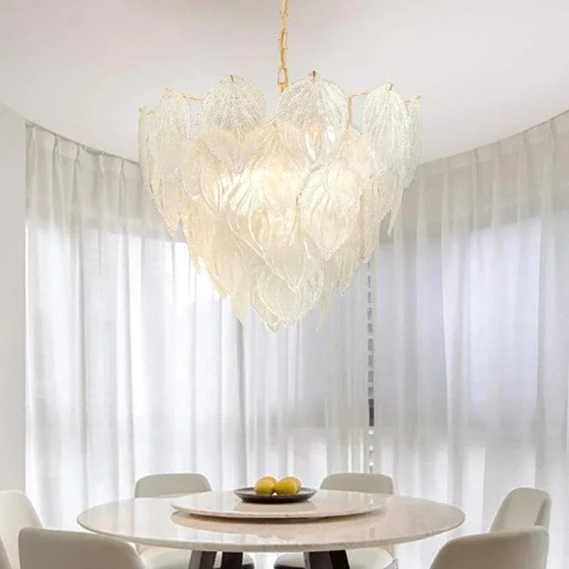 Metavaya Chandelier Novida Chandelier Novida Chandelier | Discount Sale