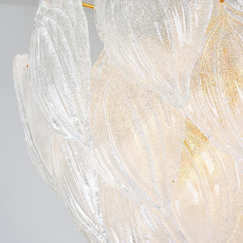 Metavaya Chandelier Novida Chandelier Novida Chandelier | Discount Sale