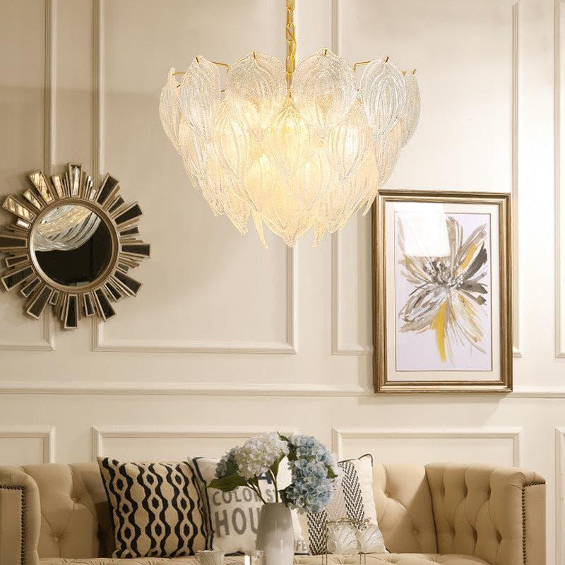 Metavaya Chandelier Novida Chandelier Novida Chandelier | Discount Sale