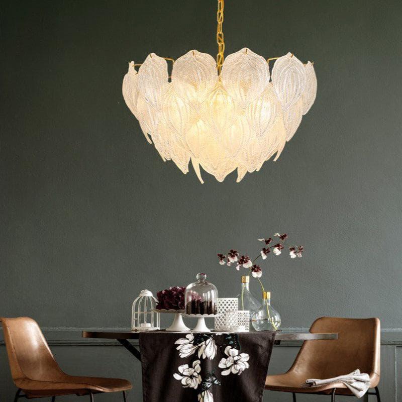 Metavaya Chandelier Novida Chandelier Novida Chandelier | Discount Sale