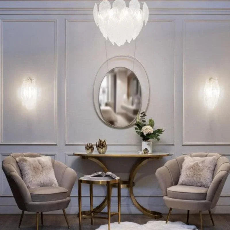 Metavaya Chandelier Novida Chandelier Novida Chandelier | Discount Sale