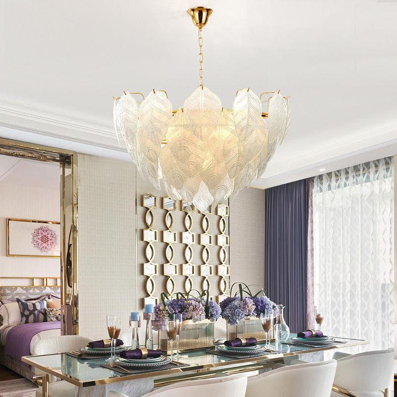 Metavaya Chandelier Novida Chandelier Novida Chandelier | Discount Sale