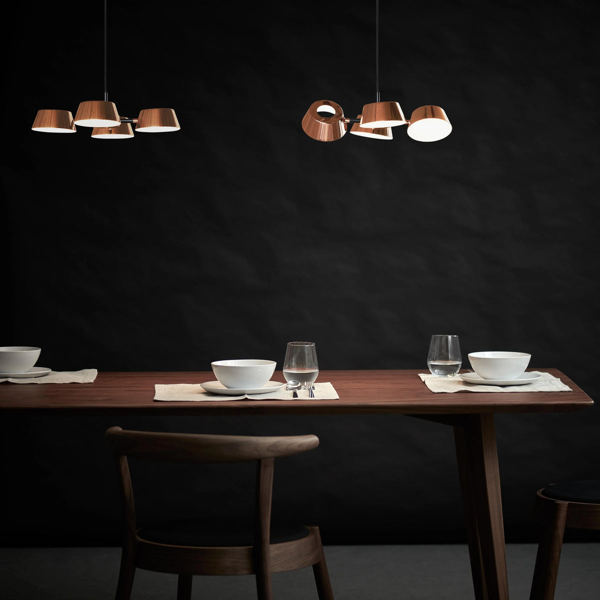 Metavaya Pendant light OLO PC4 Pendant Light OLO PC4 Pendant Light | Discount Sale