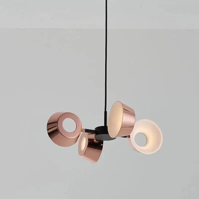 Metavaya Pendant light OLO PC4 Pendant Light OLO PC4 Pendant Light | Discount Sale
