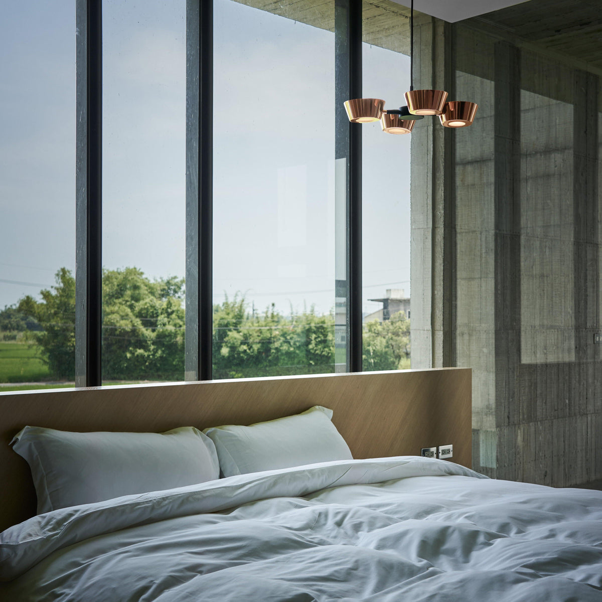 Metavaya Pendant light OLO PC4 Pendant Light OLO PC4 Pendant Light | Discount Sale