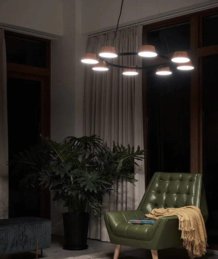 Metavaya Pendant light OLO PC4 Pendant Light OLO PC4 Pendant Light | Discount Sale