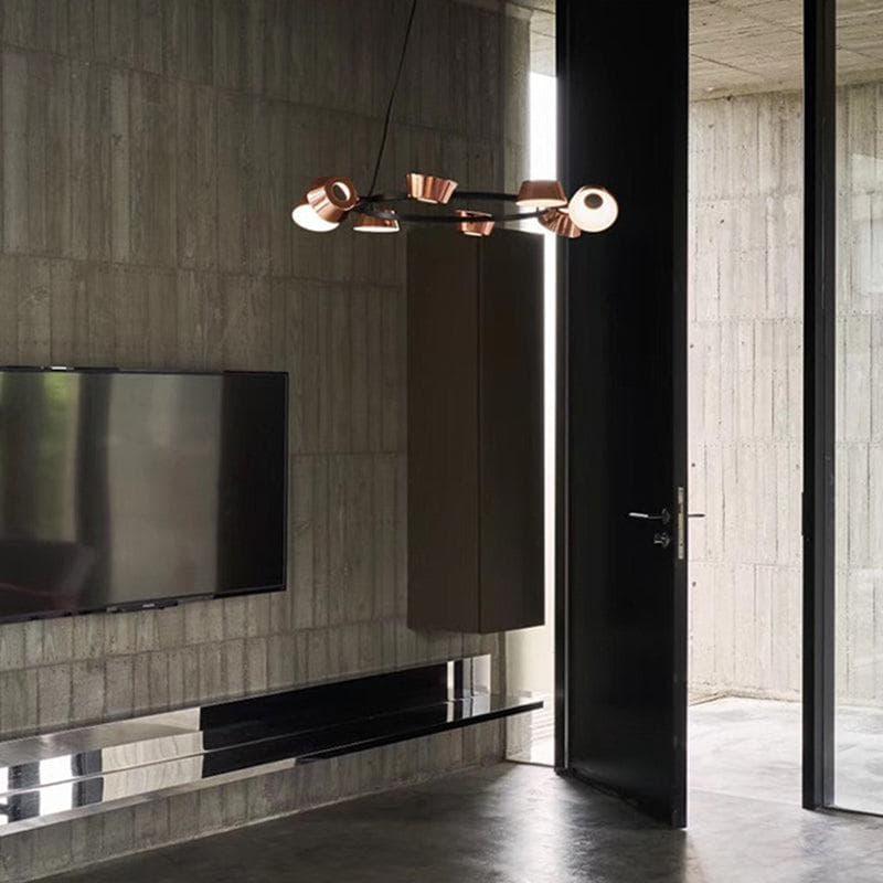 Metavaya Pendant light OLO PC4 Pendant Light OLO PC4 Pendant Light | Discount Sale