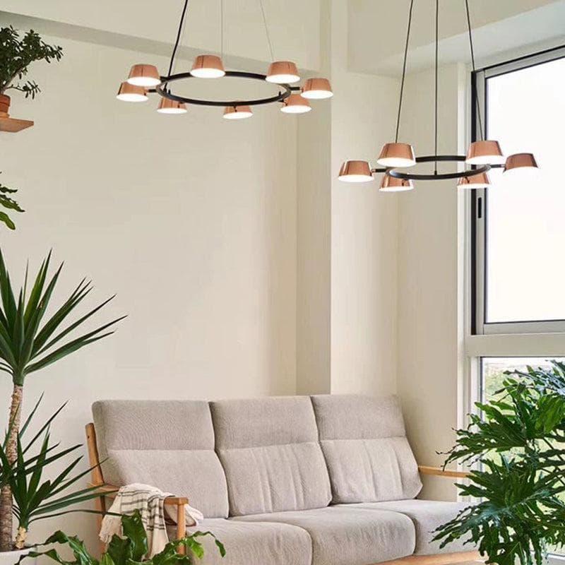 Metavaya Pendant light OLO PC4 Pendant Light OLO PC4 Pendant Light | Discount Sale