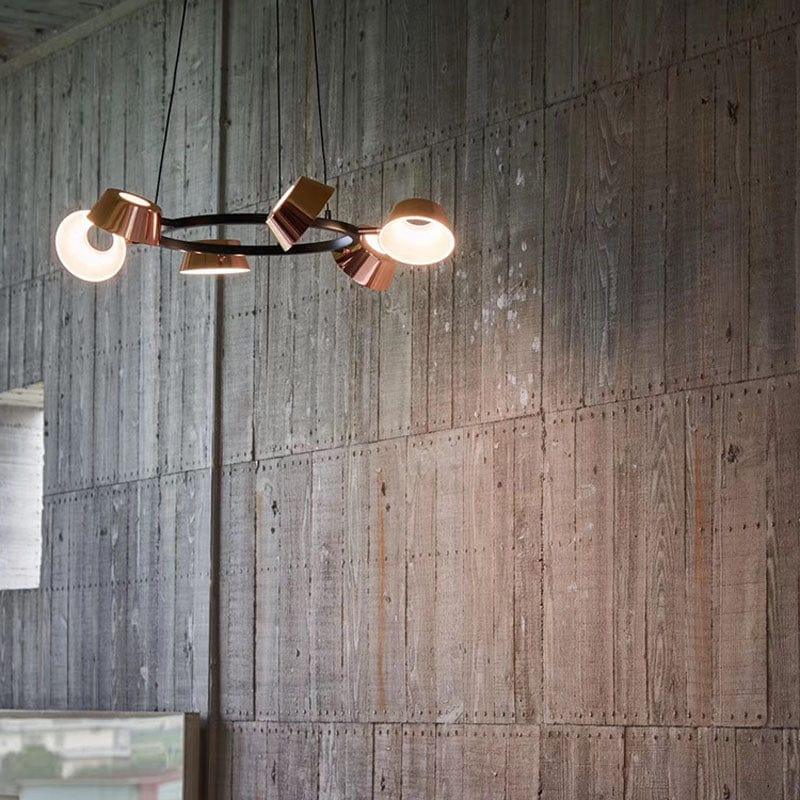 Metavaya Pendant light OLO PC4 Pendant Light OLO PC4 Pendant Light | Discount Sale