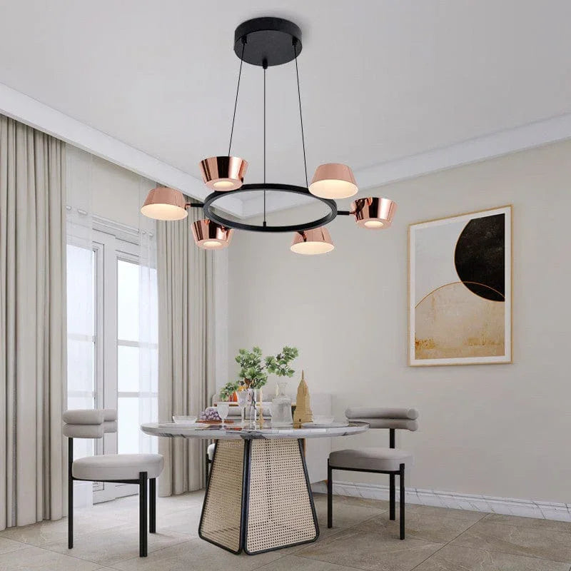 Metavaya Pendant light OLO PC4 Pendant Light OLO PC4 Pendant Light | Discount Sale
