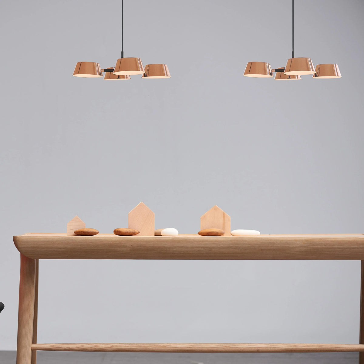 Metavaya Pendant light OLO PC4 Pendant Light OLO PC4 Pendant Light | Discount Sale