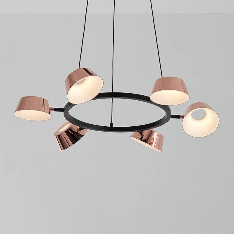 Metavaya Pendant light OLO PC4 Pendant Light OLO PC4 Pendant Light | Discount Sale