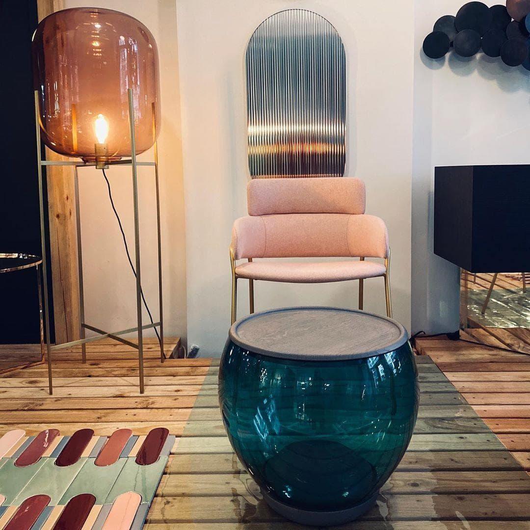 Metavaya Floor lamp Oda Floor lamp Oda Floor Lamp | Discount Sale
