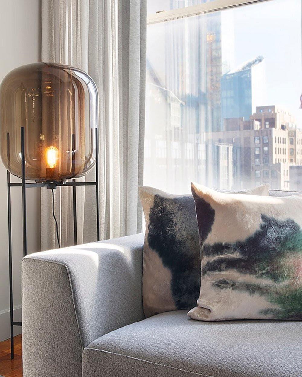 Metavaya Floor lamp Oda Floor lamp Oda Floor Lamp | Discount Sale