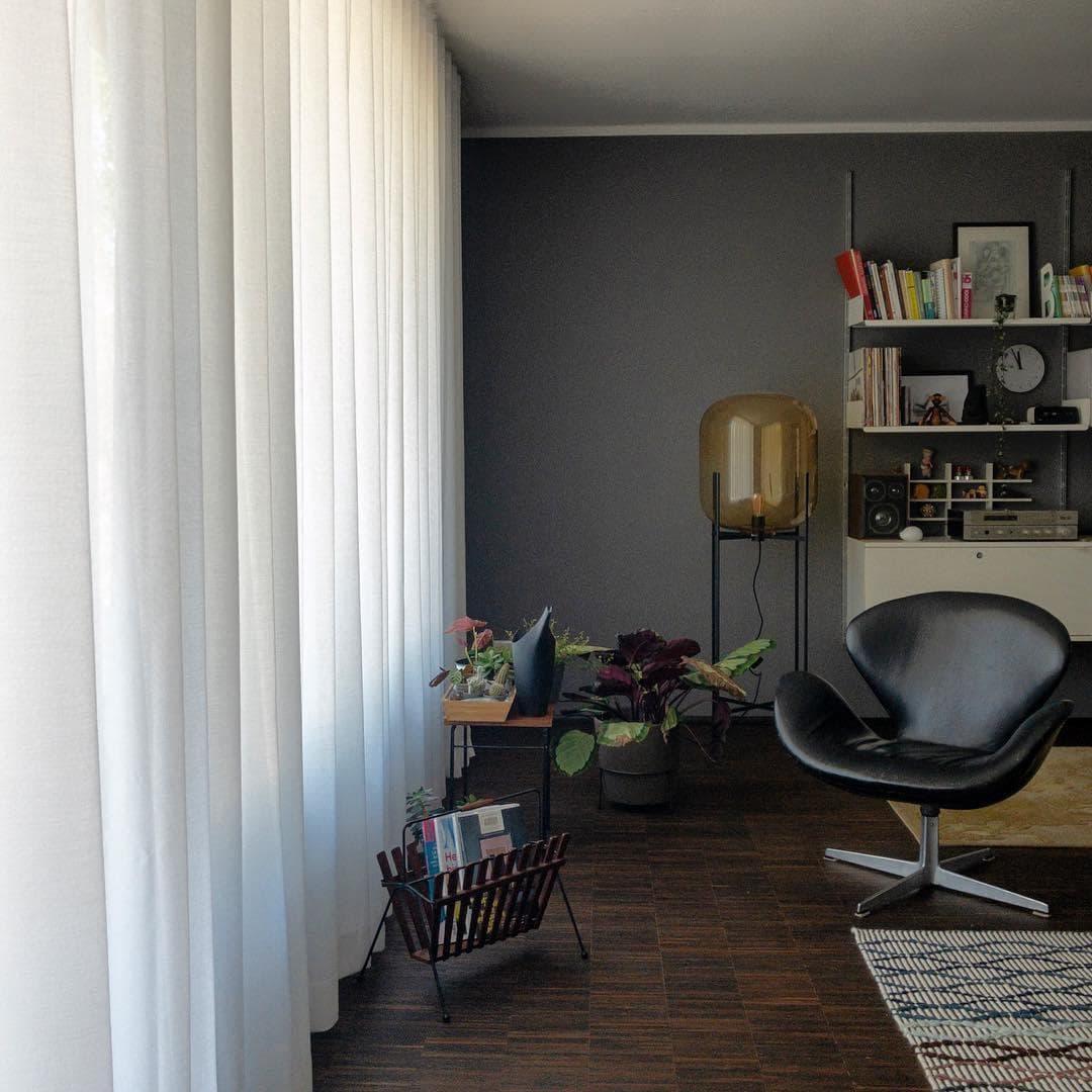 Metavaya Floor lamp Oda Floor lamp Oda Floor Lamp | Discount Sale