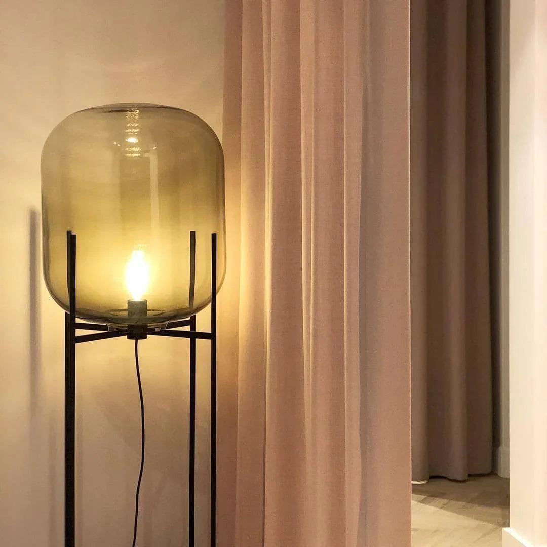 Metavaya Floor lamp Oda Floor lamp Oda Floor Lamp | Discount Sale