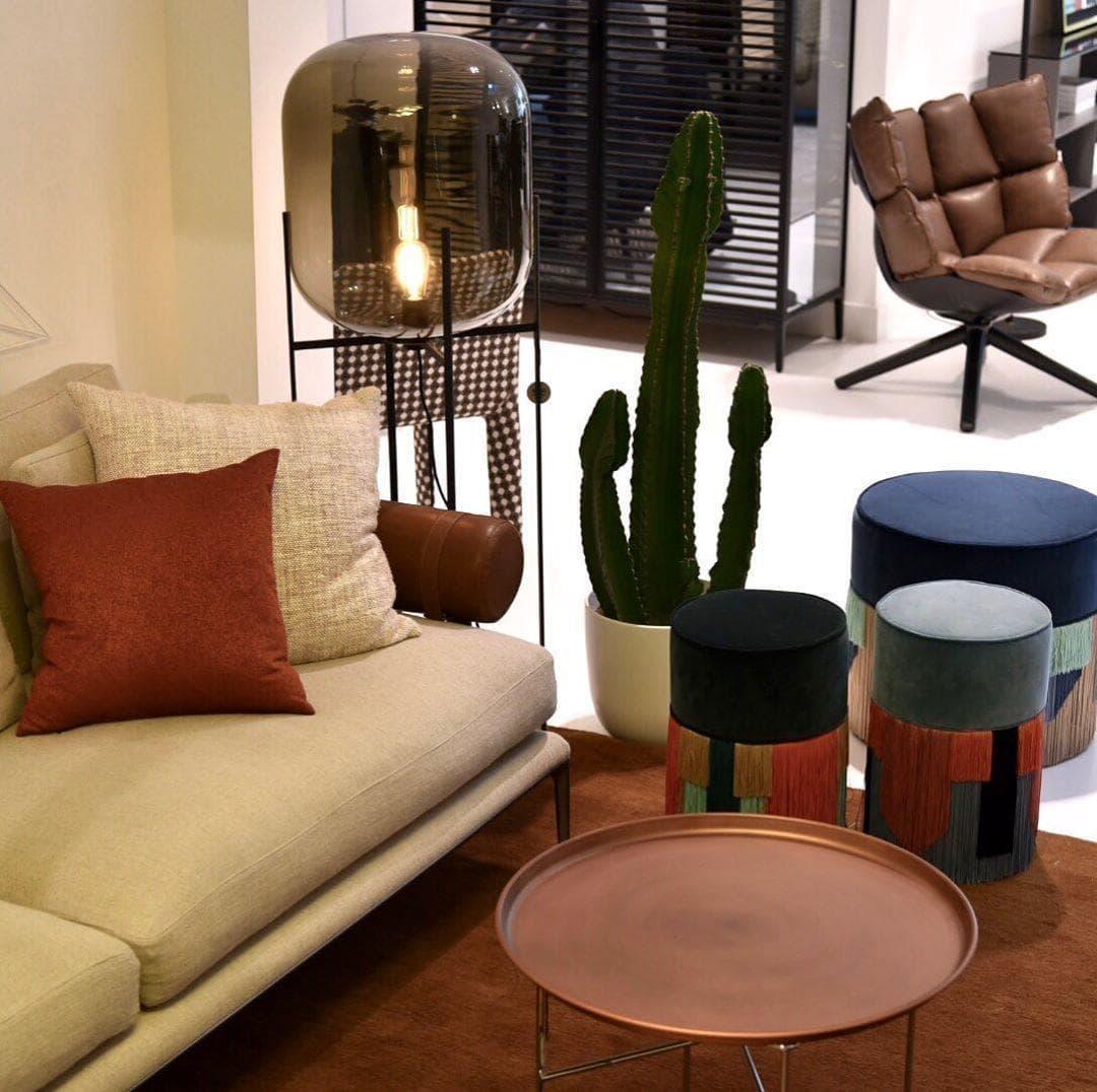 Metavaya Floor lamp Oda Floor lamp Oda Floor Lamp | Discount Sale