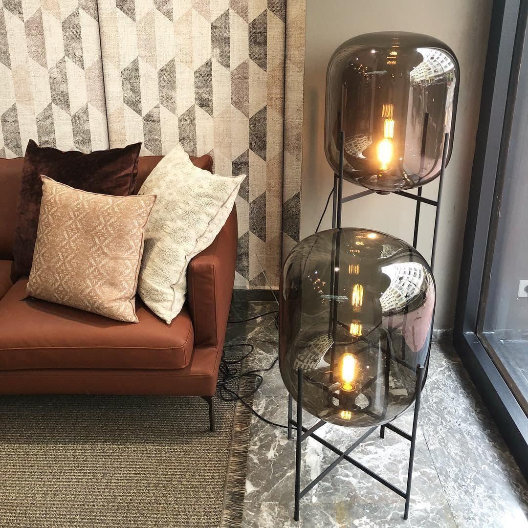 Metavaya Floor lamp Oda Floor lamp Oda Floor Lamp | Discount Sale