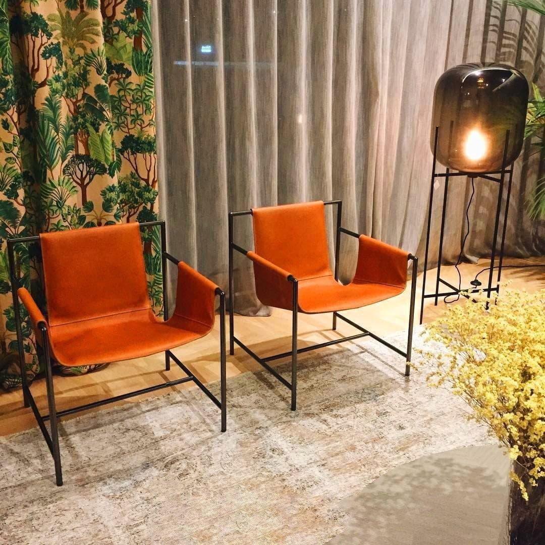 Metavaya Floor lamp Oda Floor lamp Oda Floor Lamp | Discount Sale
