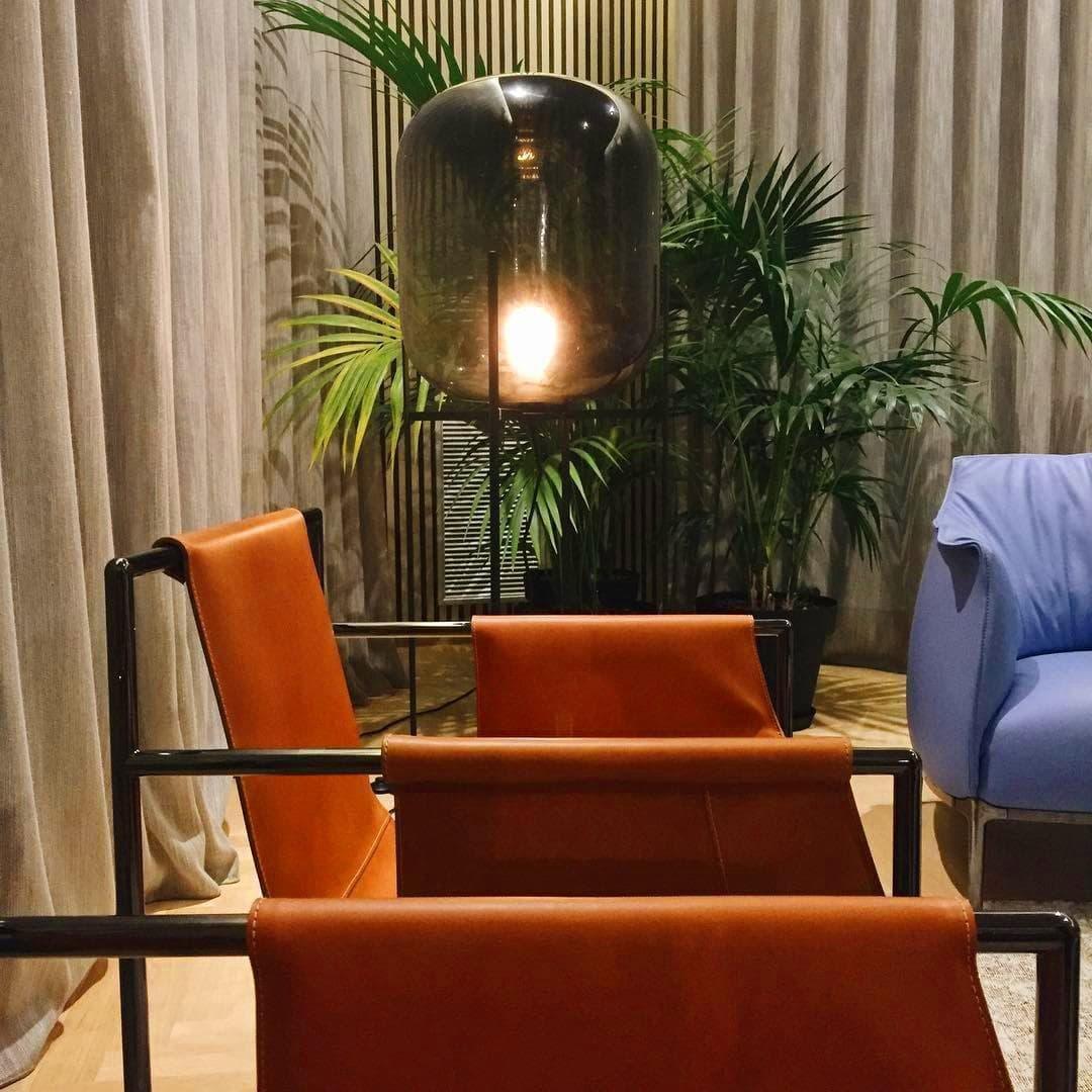Metavaya Floor lamp Oda Floor lamp Oda Floor Lamp | Discount Sale