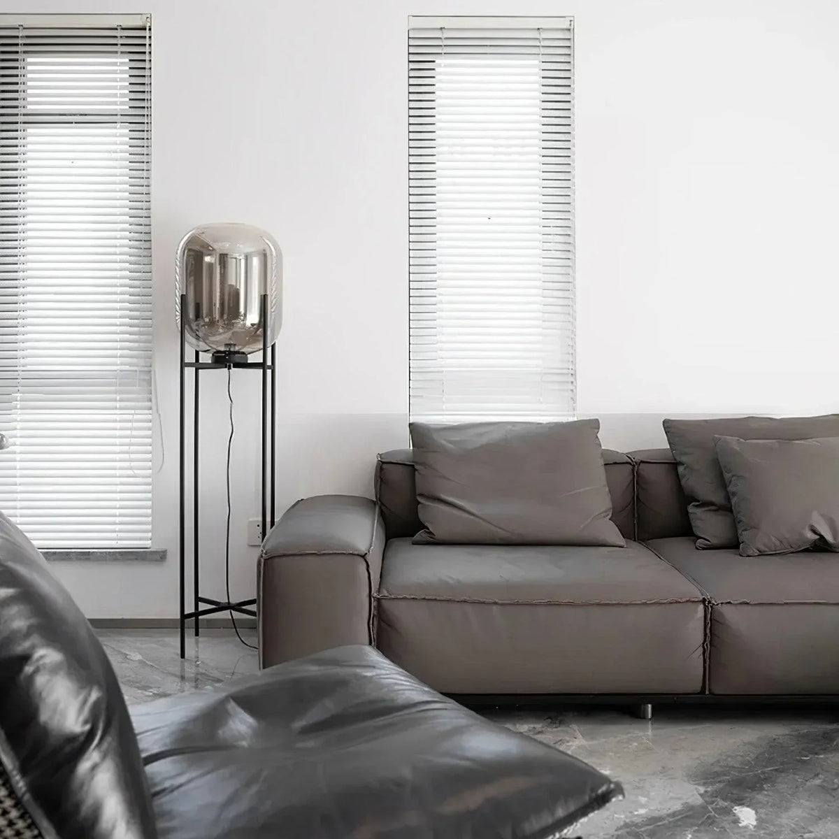 Metavaya Floor lamp Oda Floor lamp Oda Floor Lamp | Discount Sale
