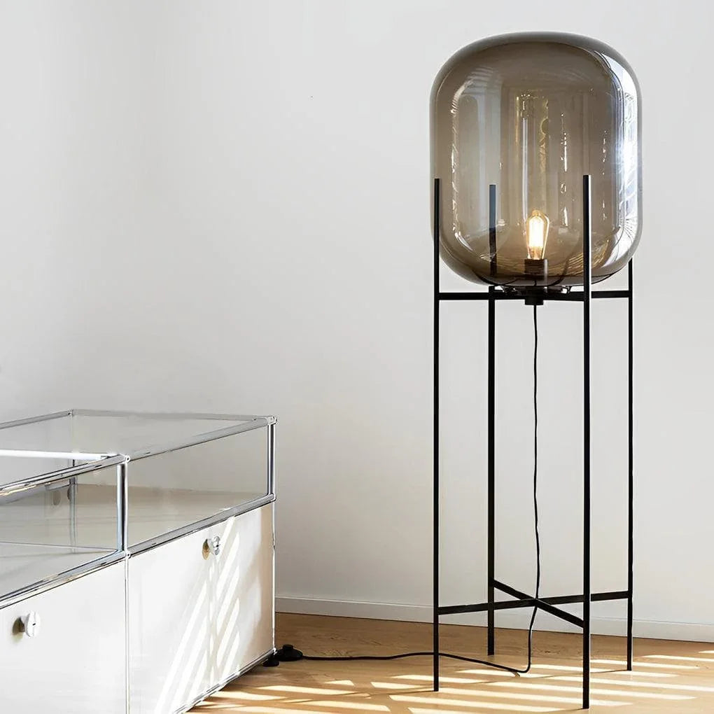 Metavaya Floor lamp Oda Floor lamp Oda Floor Lamp | Discount Sale