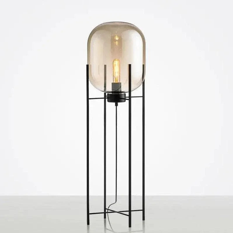 Metavaya Floor lamp Oda Floor lamp Oda Floor Lamp | Discount Sale