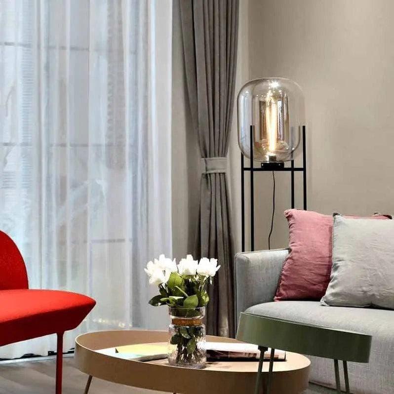 Metavaya Floor lamp Oda Floor lamp Oda Floor Lamp | Discount Sale