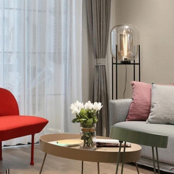 Metavaya Floor lamp Oda Floor lamp Oda Floor Lamp | Discount Sale