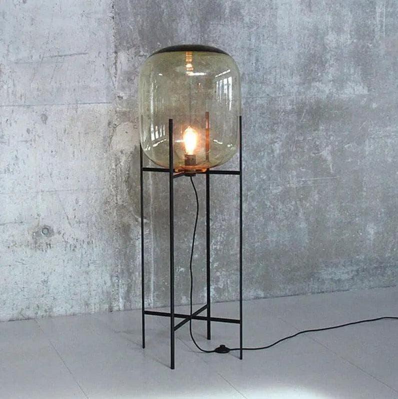 Metavaya Floor lamp Oda Floor lamp Oda Floor Lamp | Discount Sale